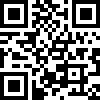 https://khabaronline.ir/xpzbY