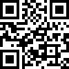 https://khabaronline.ir/x4zrX