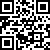 https://khabaronline.ir/xkkjh