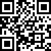 https://khabaronline.ir/xfZCV