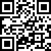 https://khabaronline.ir/x4Y25