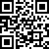 https://khabaronline.ir/xk6XM