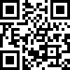 https://khabaronline.ir/xpvtS