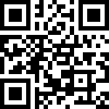 https://khabaronline.ir/xg6X