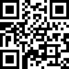 https://khabaronline.ir/xfD5c