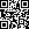 https://khabaronline.ir/x4GfZ
