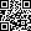 https://khabaronline.ir/x4PFY