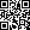 https://khabaronline.ir/x8NhJ