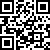 https://khabaronline.ir/x4Hw4