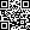 https://khabaronline.ir/xgkVJ