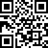 https://khabaronline.ir/xksbn