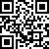 https://khabaronline.ir/xpSC8