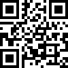 https://khabaronline.ir/xq6VP