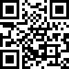 https://khabaronline.ir/xny4j