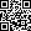 https://khabaronline.ir/xdDNd
