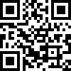 https://khabaronline.ir/xgJzb
