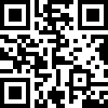 https://khabaronline.ir/xkJZM