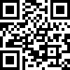 https://khabaronline.ir/xpvK3