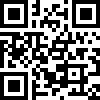 https://khabaronline.ir/xwNt