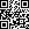 https://khabaronline.ir/xdTVr