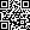 https://khabaronline.ir/xnCFp