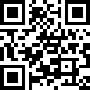 https://khabaronline.ir/xjzp5