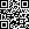 https://khabaronline.ir/x3dJ7