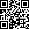 https://khabaronline.ir/x6Cyq
