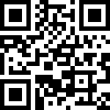 https://khabaronline.ir/x6hMw