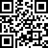 https://khabaronline.ir/xf7ws