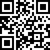 https://khabaronline.ir/xqj8P