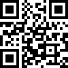 https://khabaronline.ir/x8Gtf