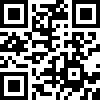 https://khabaronline.ir/xnP55