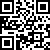 https://khabaronline.ir/xpsPY