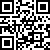 https://khabaronline.ir/xjM5x