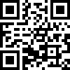 https://khabaronline.ir/xdSDp