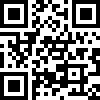 https://khabaronline.ir/xkYYr