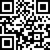 https://khabaronline.ir/xphfv