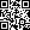 https://khabaronline.ir/x43DW