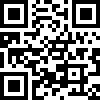 https://khabaronline.ir/xgSr3