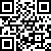 https://khabaronline.ir/xnrD6