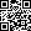 https://khabaronline.ir/xdmkR