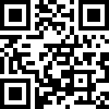 https://khabaronline.ir/xmNrS