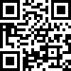 https://khabaronline.ir/xfC6K