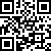 https://khabaronline.ir/xhxf