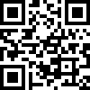 https://khabaronline.ir/x5SQN