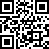 https://khabaronline.ir/xnH8s
