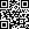 https://khabaronline.ir/xkVjY