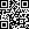 https://khabaronline.ir/xp8bT