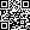 https://khabaronline.ir/xmSZ6